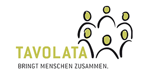 Logo Tavolata