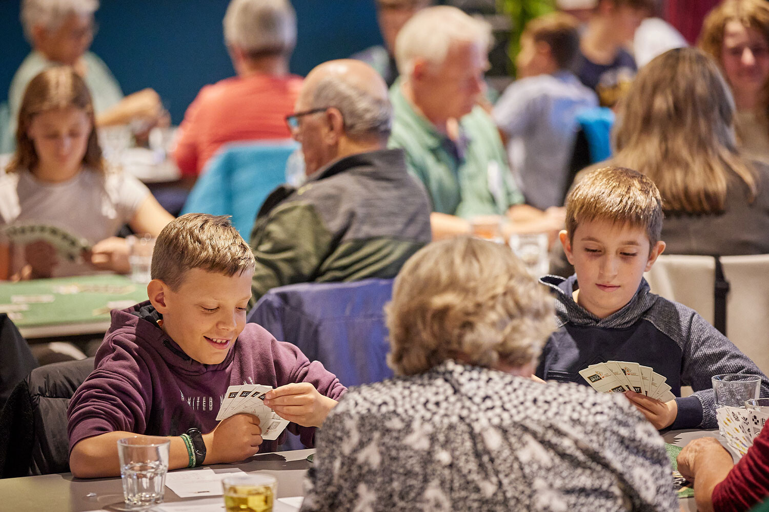 Generationen-Jass-Turnier-Gossau-2025