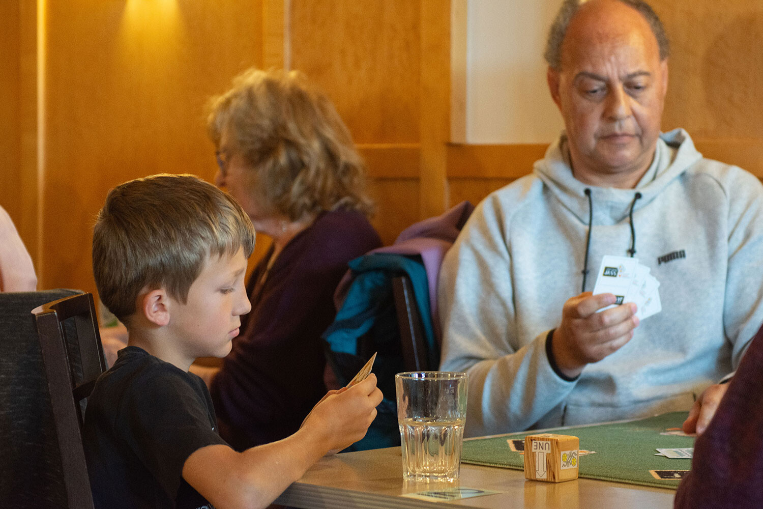 Generationen-Jass-Turnier-Schaffhausen-2025